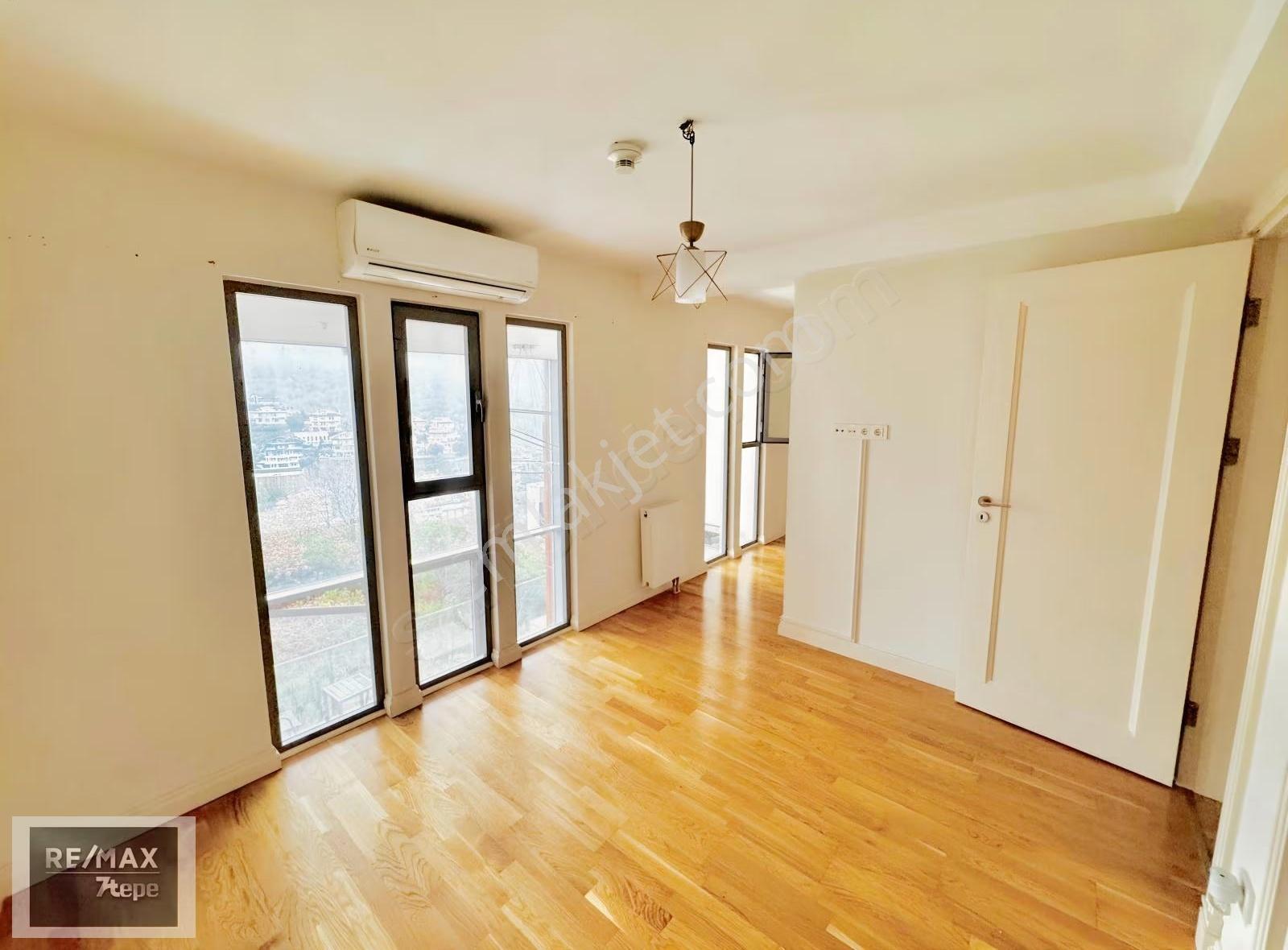 Ofton Elysıum Es Loft Daire Konut Ticari Kullanıma Uygun Kiralık - Görsel 22