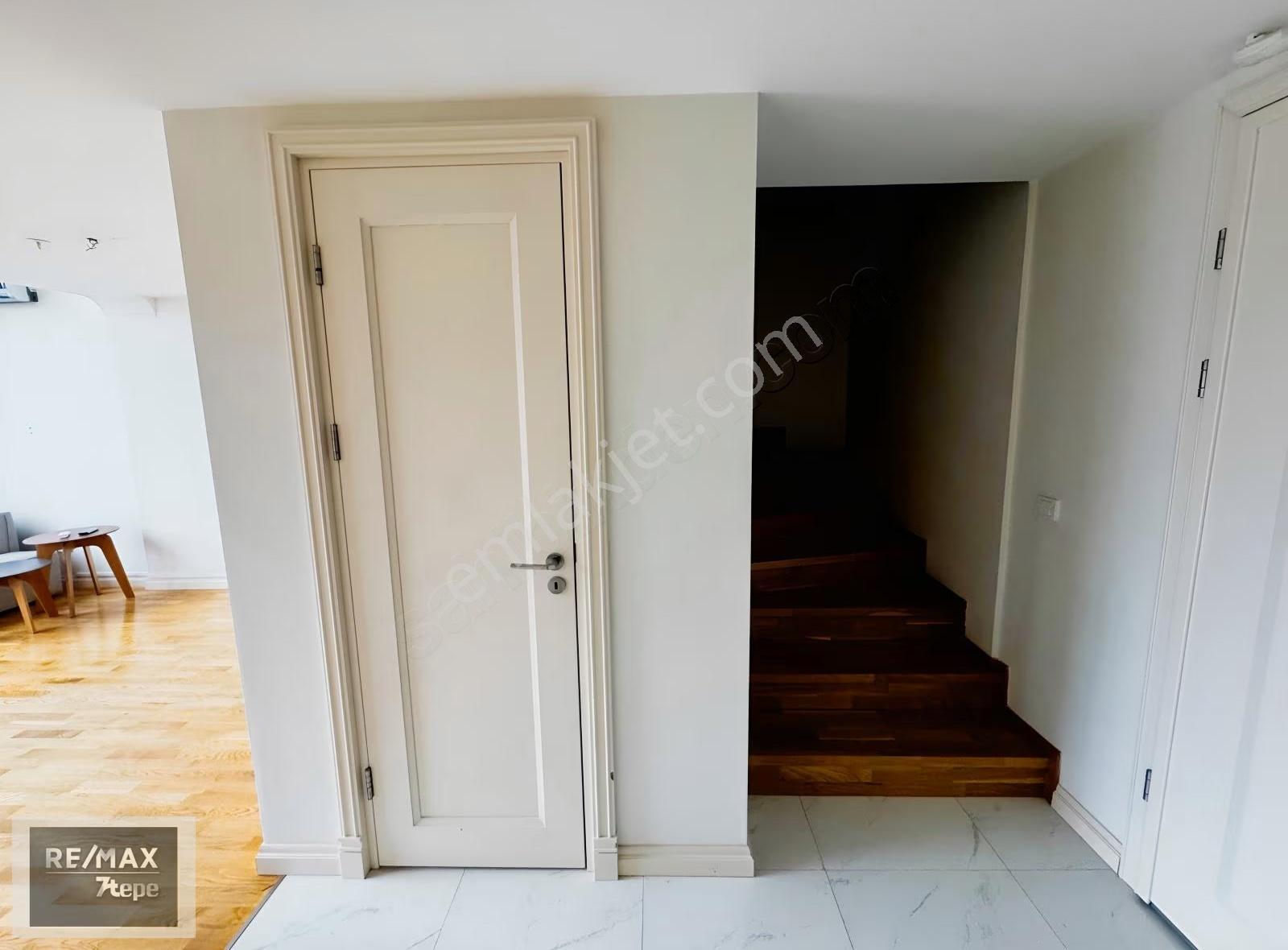 Ofton Elysıum Es Loft Daire Konut Ticari Kullanıma Uygun Kiralık - Görsel 15