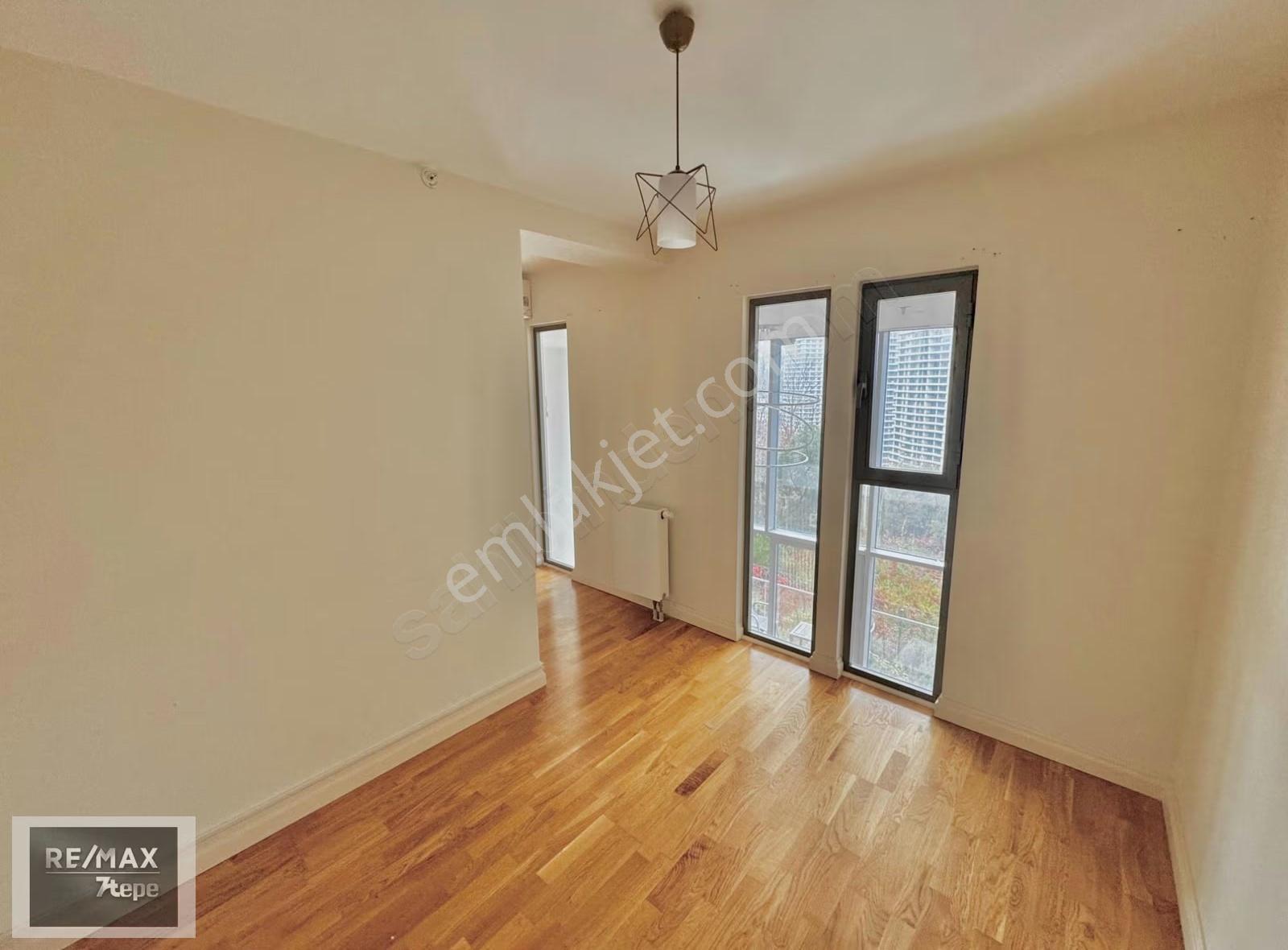 Ofton Elysıum Es Loft Daire Konut Ticari Kullanıma Uygun Kiralık - Görsel 6