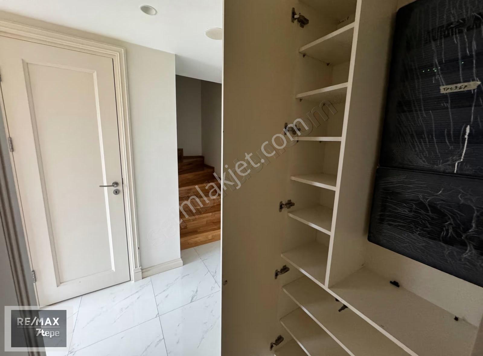 Ofton Elysıum Es Loft Daire Konut Ticari Kullanıma Uygun Kiralık - Görsel 14