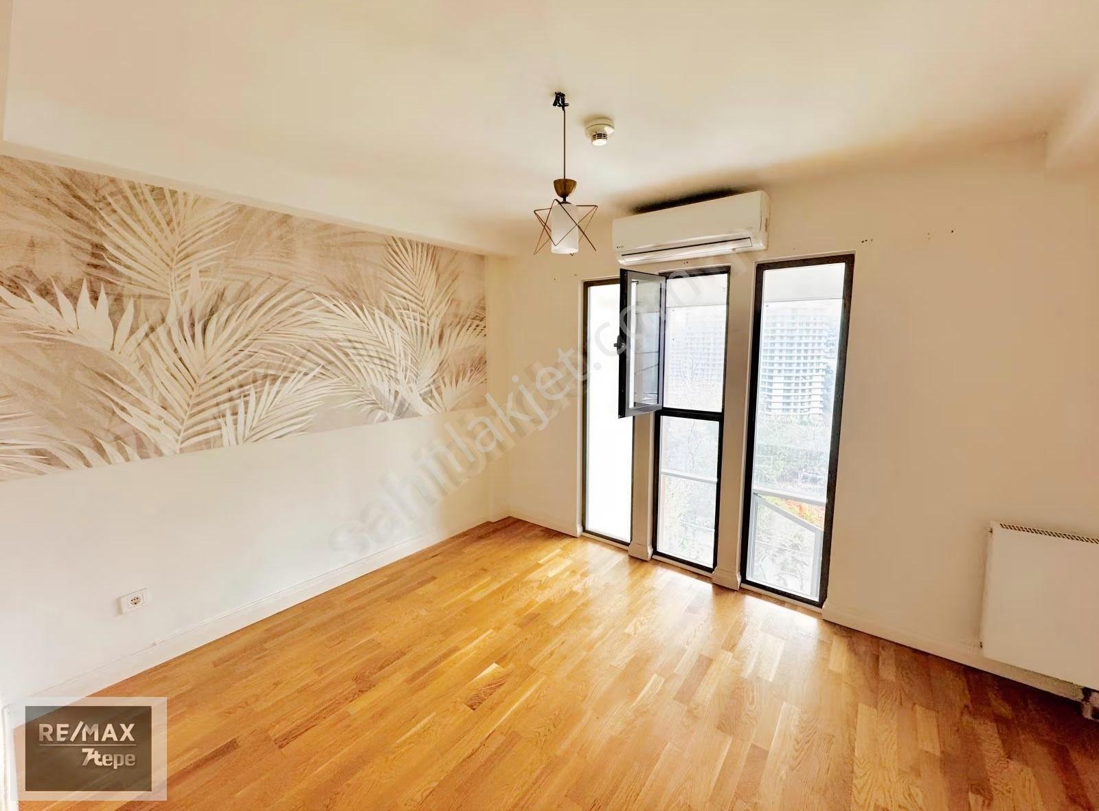 Ofton Elysıum Es Loft Daire Konut Ticari Kullanıma Uygun Kiralık - Görsel 4