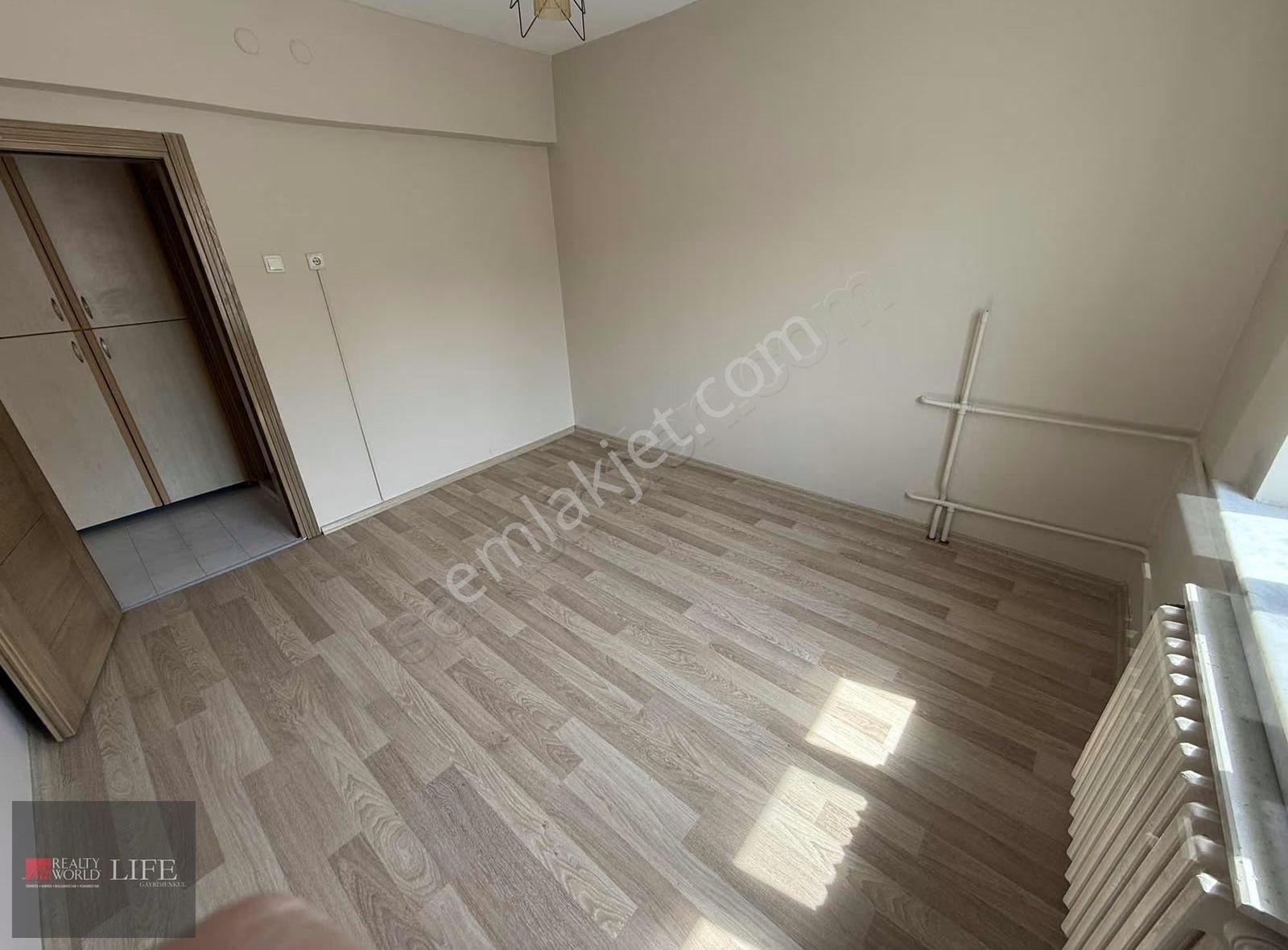 Rw Lıfe // Ömerağa Mh.hatboyu 1. Arkası 125m2 3+1 Satılık Daire - Görsel 7
