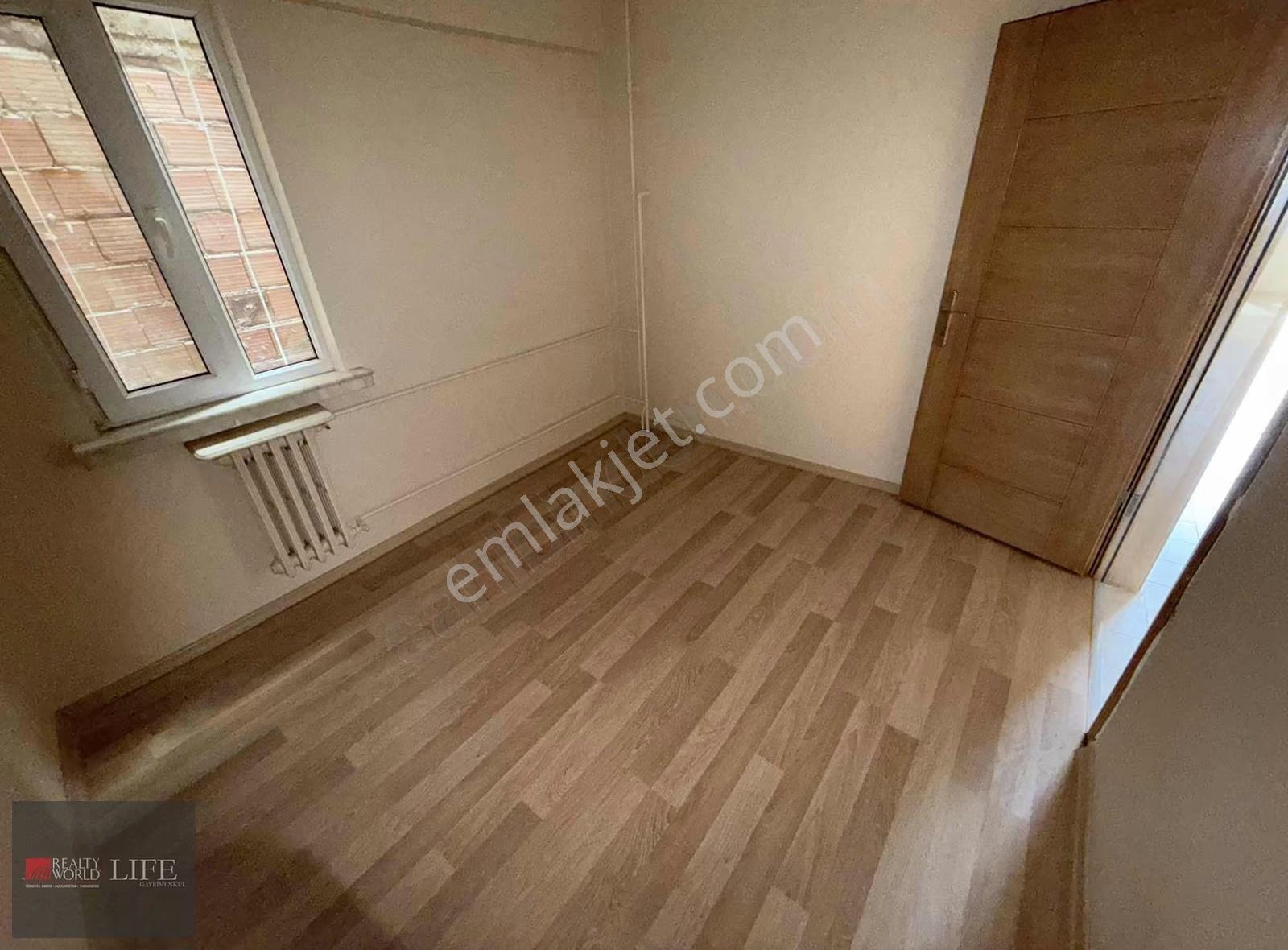 Rw Lıfe // Ömerağa Mh.hatboyu 1. Arkası 125m2 3+1 Satılık Daire - Görsel 25