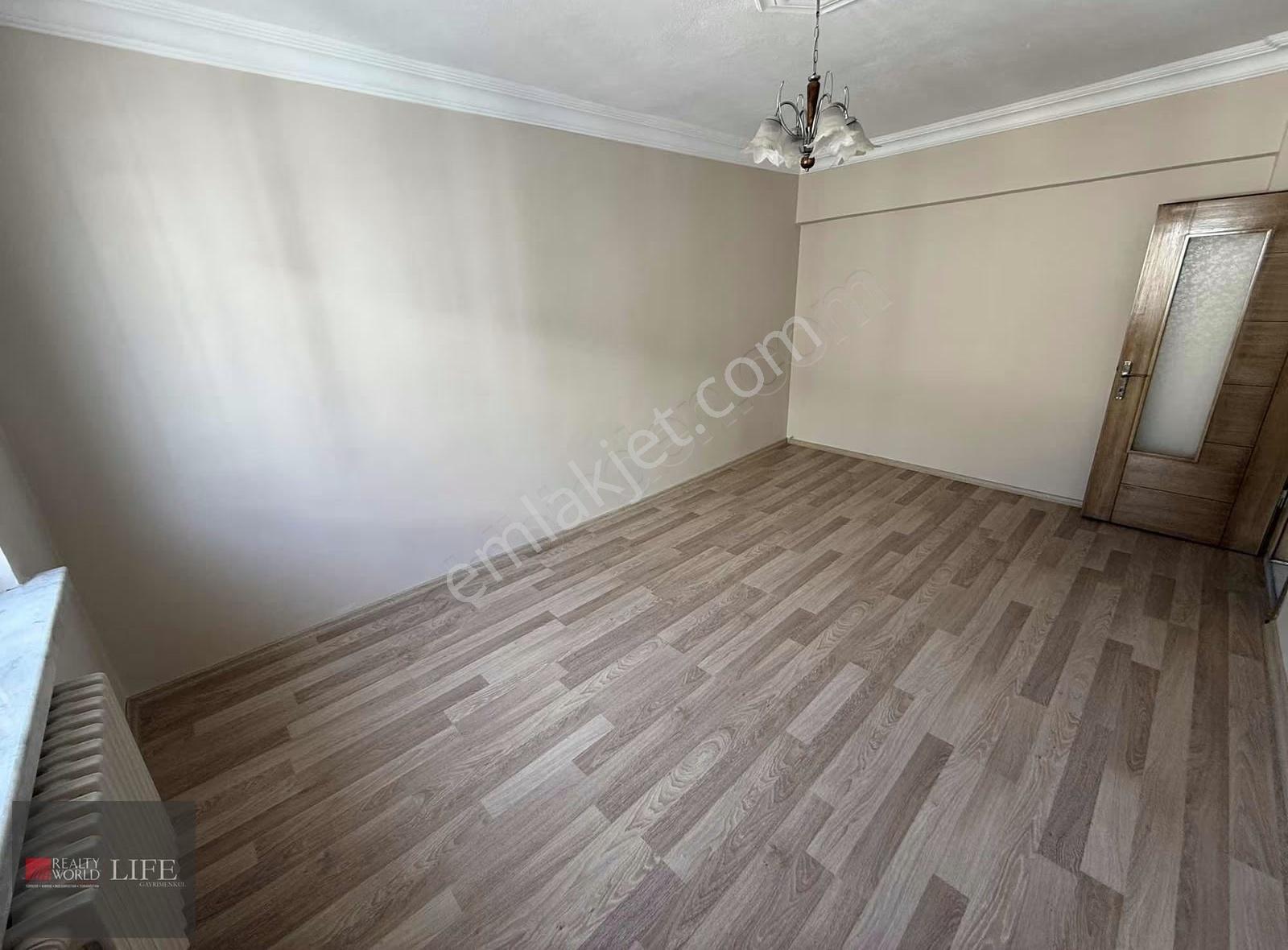 Rw Lıfe // Ömerağa Mh.hatboyu 1. Arkası 125m2 3+1 Satılık Daire - Görsel 13
