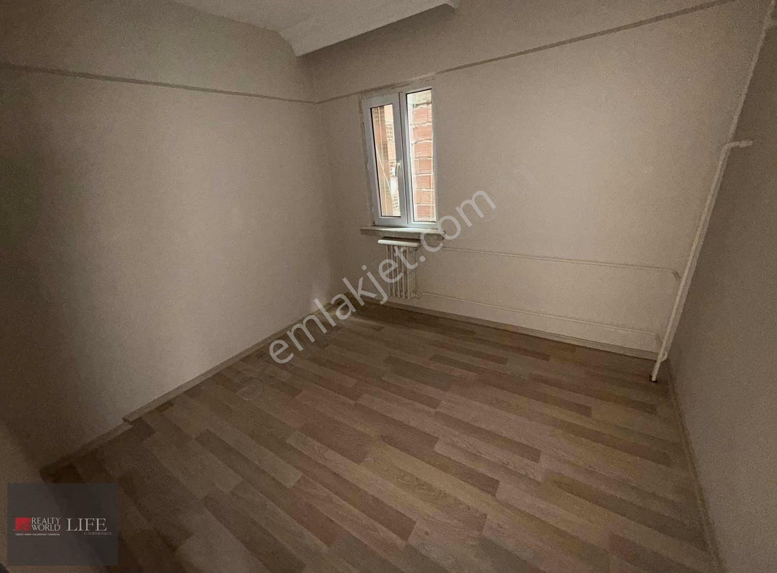 Rw Lıfe // Ömerağa Mh.hatboyu 1. Arkası 125m2 3+1 Satılık Daire - Görsel 20
