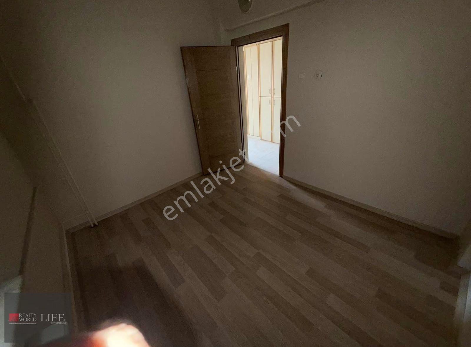 Rw Lıfe // Ömerağa Mh.hatboyu 1. Arkası 125m2 3+1 Satılık Daire - Görsel 21
