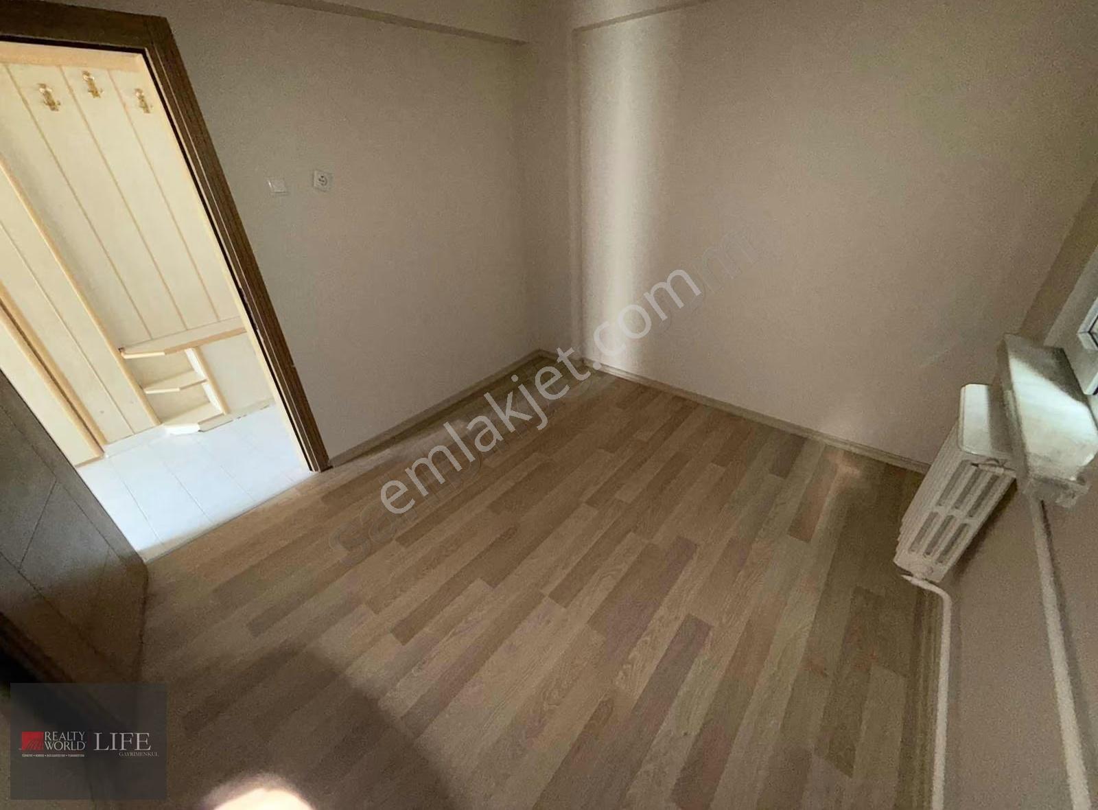 Rw Lıfe // Ömerağa Mh.hatboyu 1. Arkası 125m2 3+1 Satılık Daire - Görsel 24