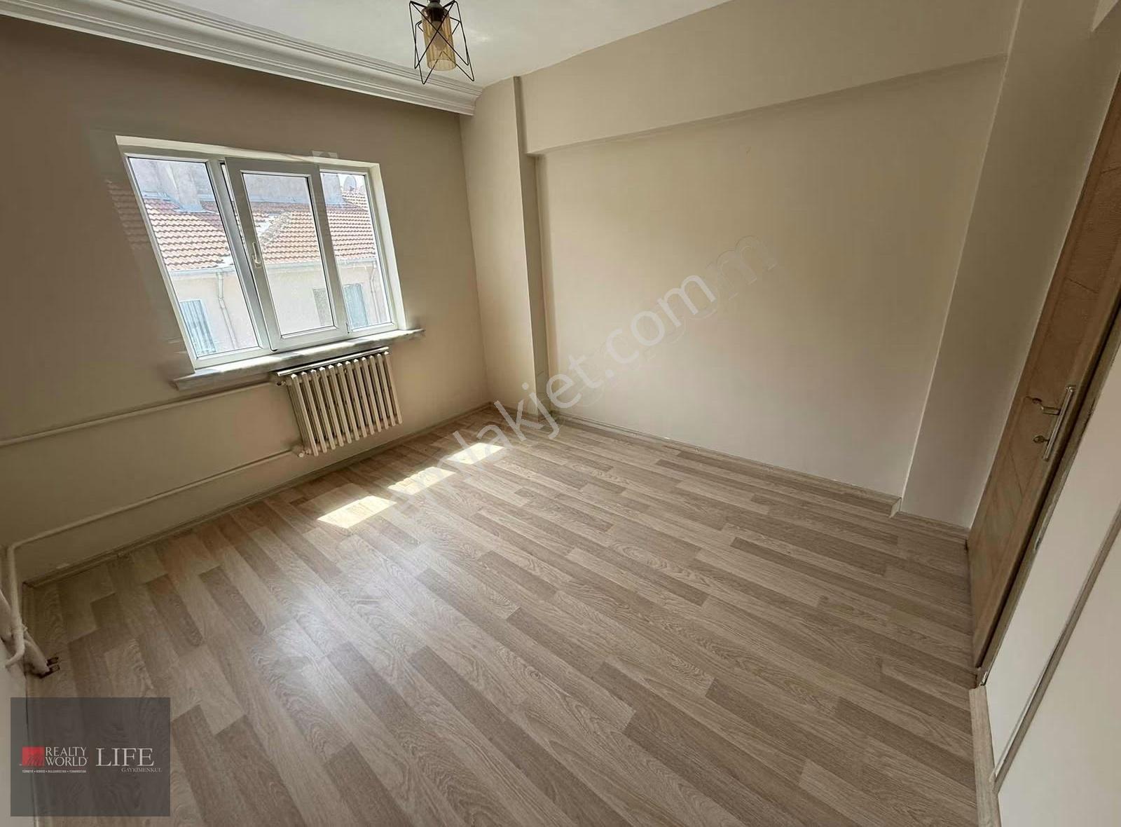 Rw Lıfe // Ömerağa Mh.hatboyu 1. Arkası 125m2 3+1 Satılık Daire - Görsel 17