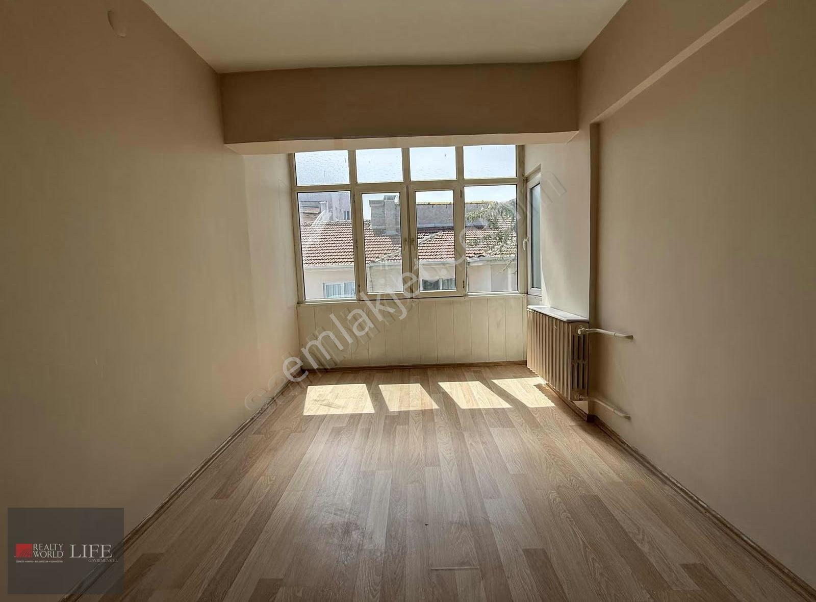 Rw Lıfe // Ömerağa Mh.hatboyu 1. Arkası 125m2 3+1 Satılık Daire - Görsel 30