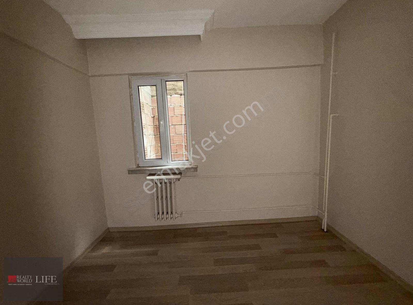 Rw Lıfe // Ömerağa Mh.hatboyu 1. Arkası 125m2 3+1 Satılık Daire - Görsel 26