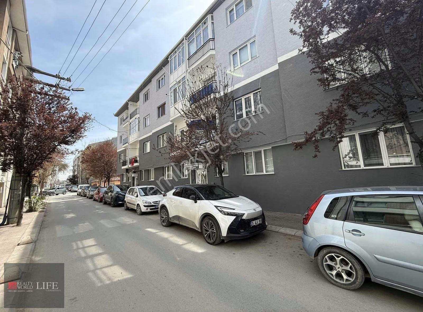 Rw Lıfe // Ömerağa Mh.hatboyu 1. Arkası 125m2 3+1 Satılık Daire - Görsel 6