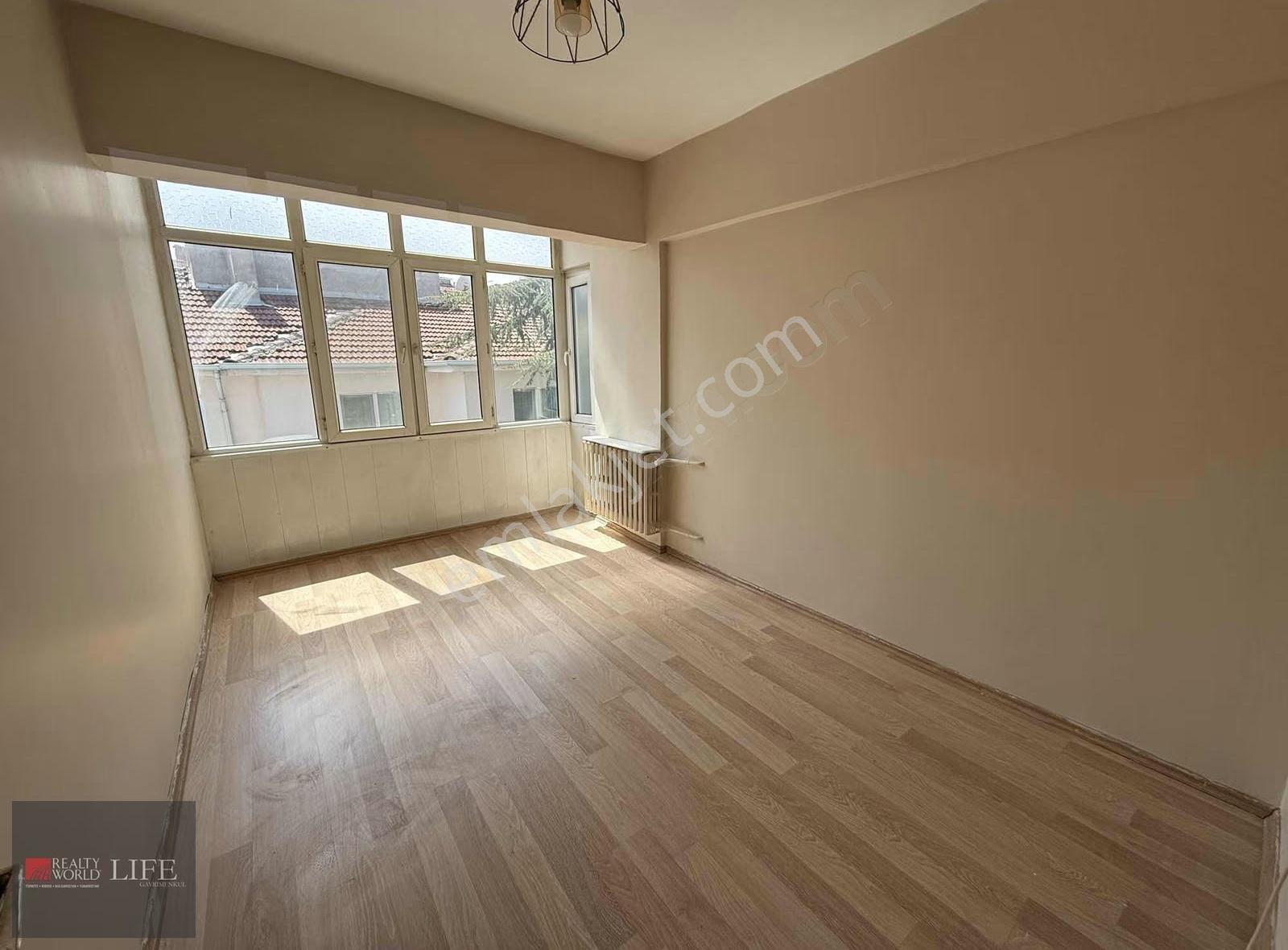 Rw Lıfe // Ömerağa Mh.hatboyu 1. Arkası 125m2 3+1 Satılık Daire - Görsel 35