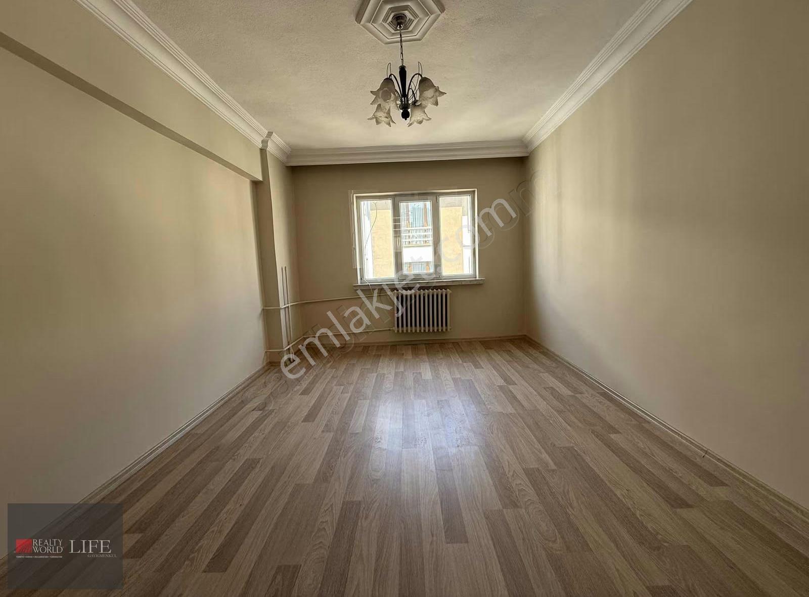 Rw Lıfe // Ömerağa Mh.hatboyu 1. Arkası 125m2 3+1 Satılık Daire - Görsel 12