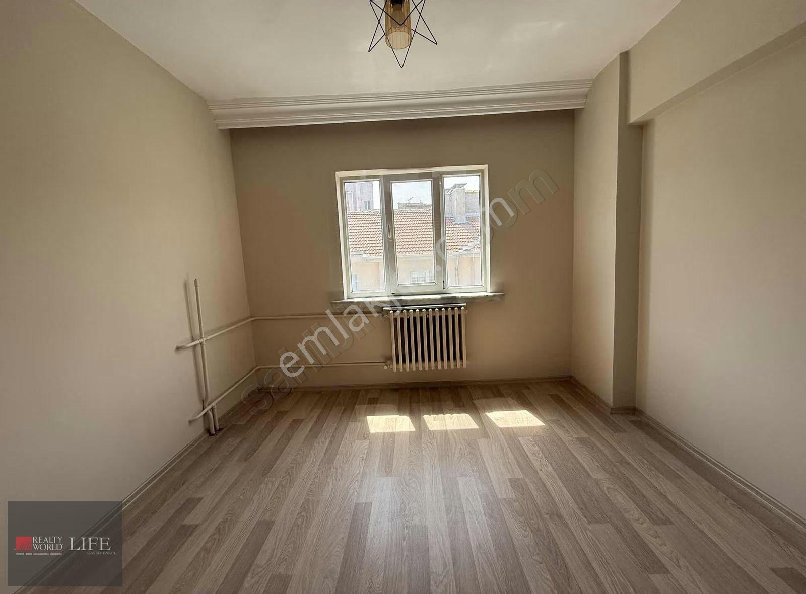Rw Lıfe // Ömerağa Mh.hatboyu 1. Arkası 125m2 3+1 Satılık Daire - Görsel 23