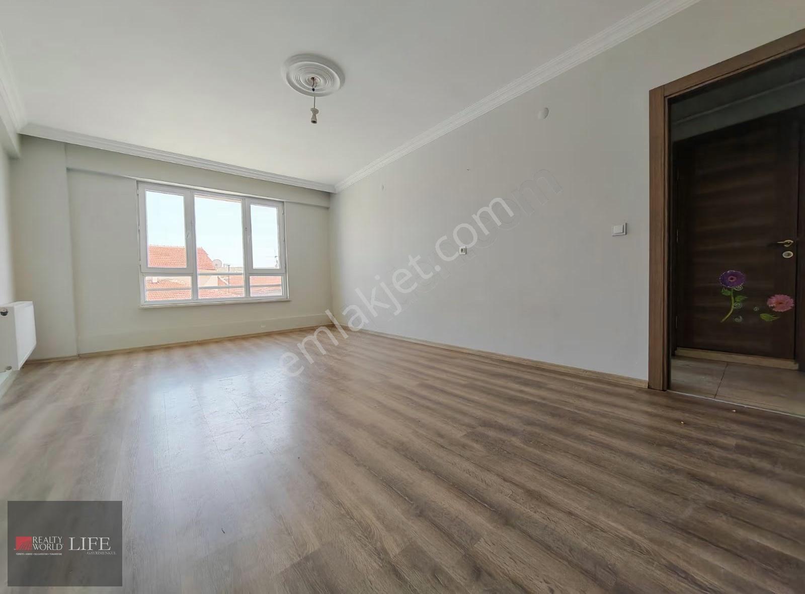 Rw Lıfe// Esentepe Mah. Cadde Üzeri 2+1 Satılık Daire - Görsel 22