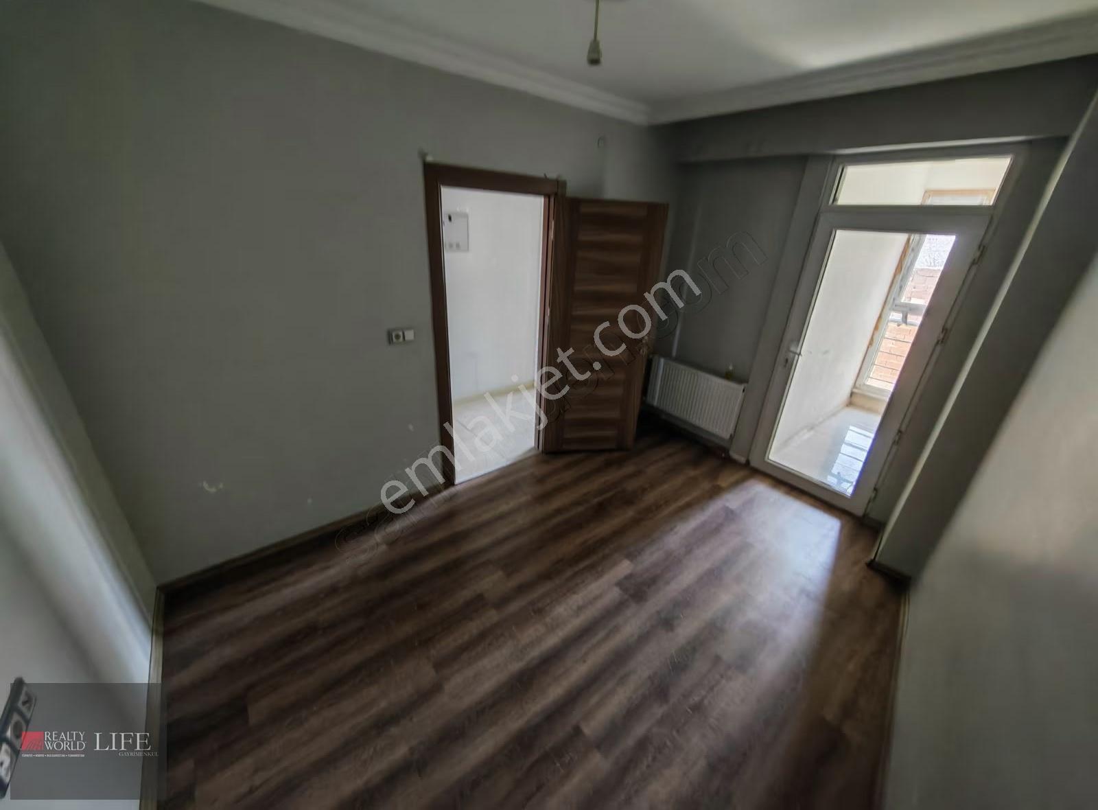 Rw Lıfe// Esentepe Mah. Cadde Üzeri 2+1 Satılık Daire - Görsel 35