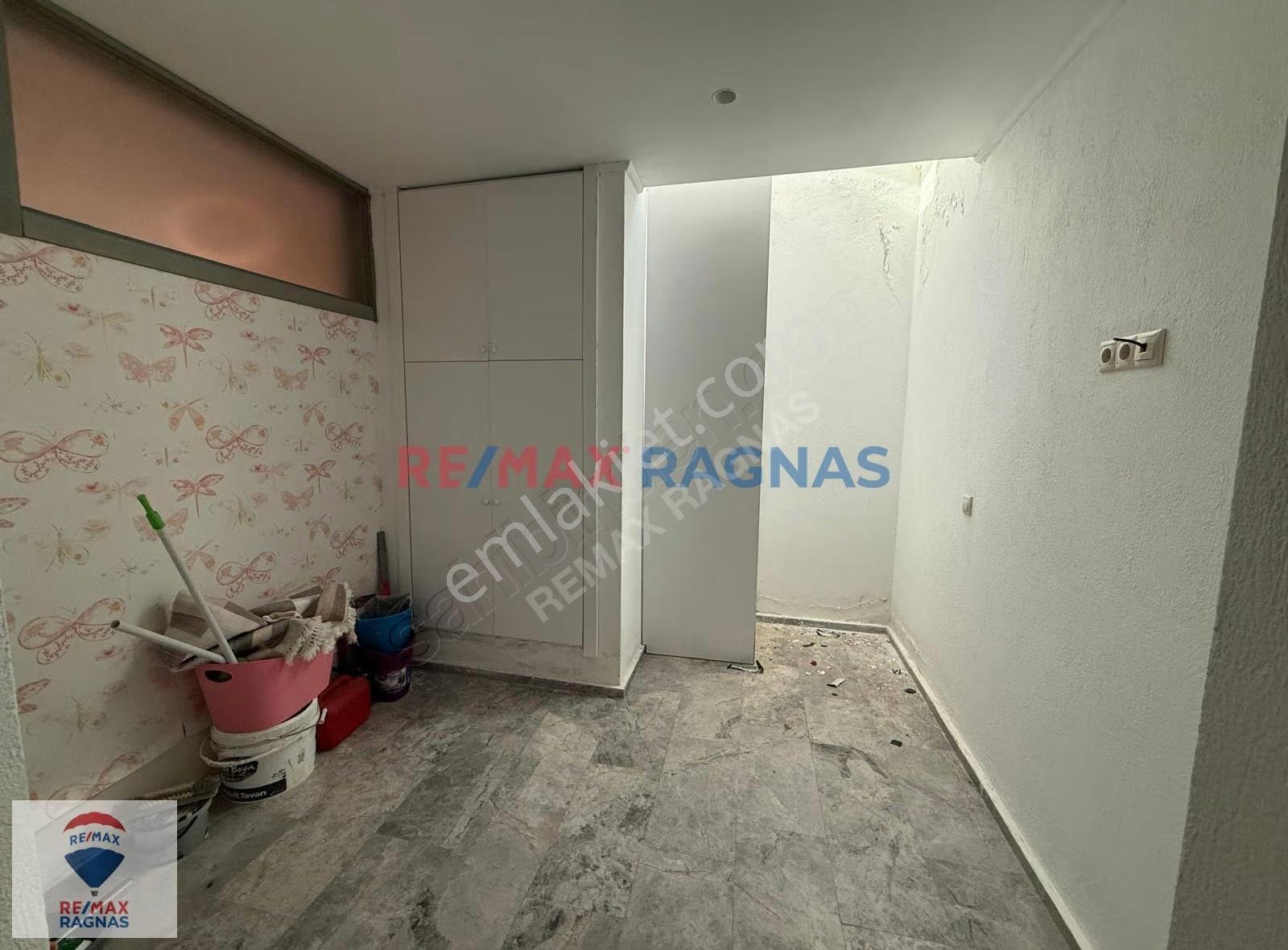 Bodrum Ortakent Müskebi'de Denize Yakın 5+2 Özel Havuzlu Villa - Görsel 35