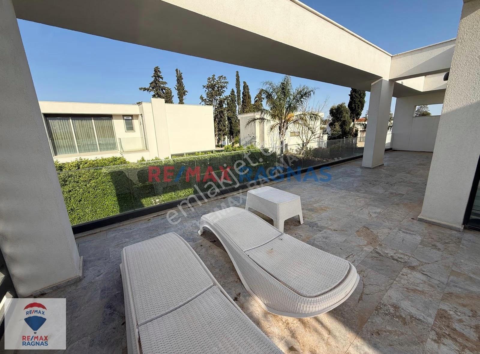 Bodrum Ortakent Müskebi'de Denize Yakın 5+2 Özel Havuzlu Villa - Görsel 23