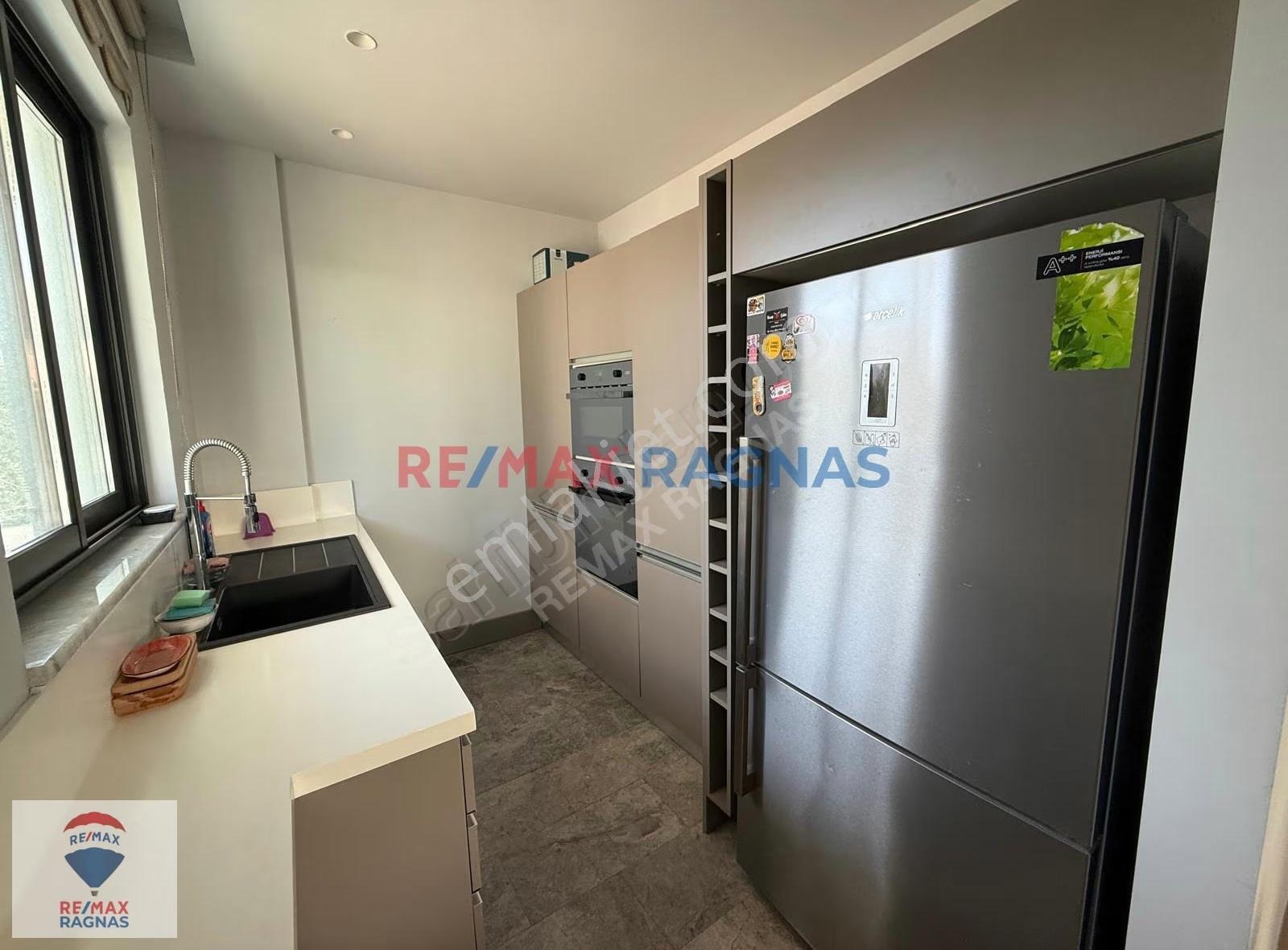 Bodrum Ortakent Müskebi'de Denize Yakın 5+2 Özel Havuzlu Villa - Görsel 3