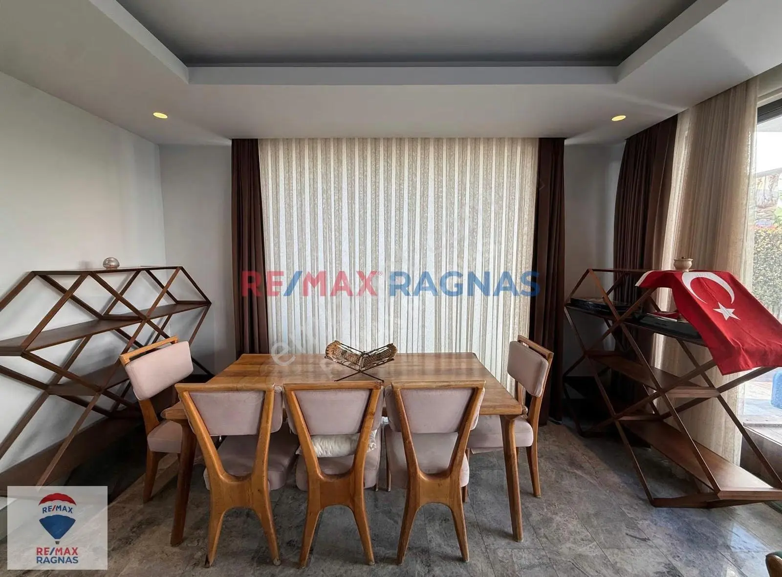 Bodrum Ortakent Müskebi'de Denize Yakın 5+2 Özel Havuzlu Villa - Görsel 2