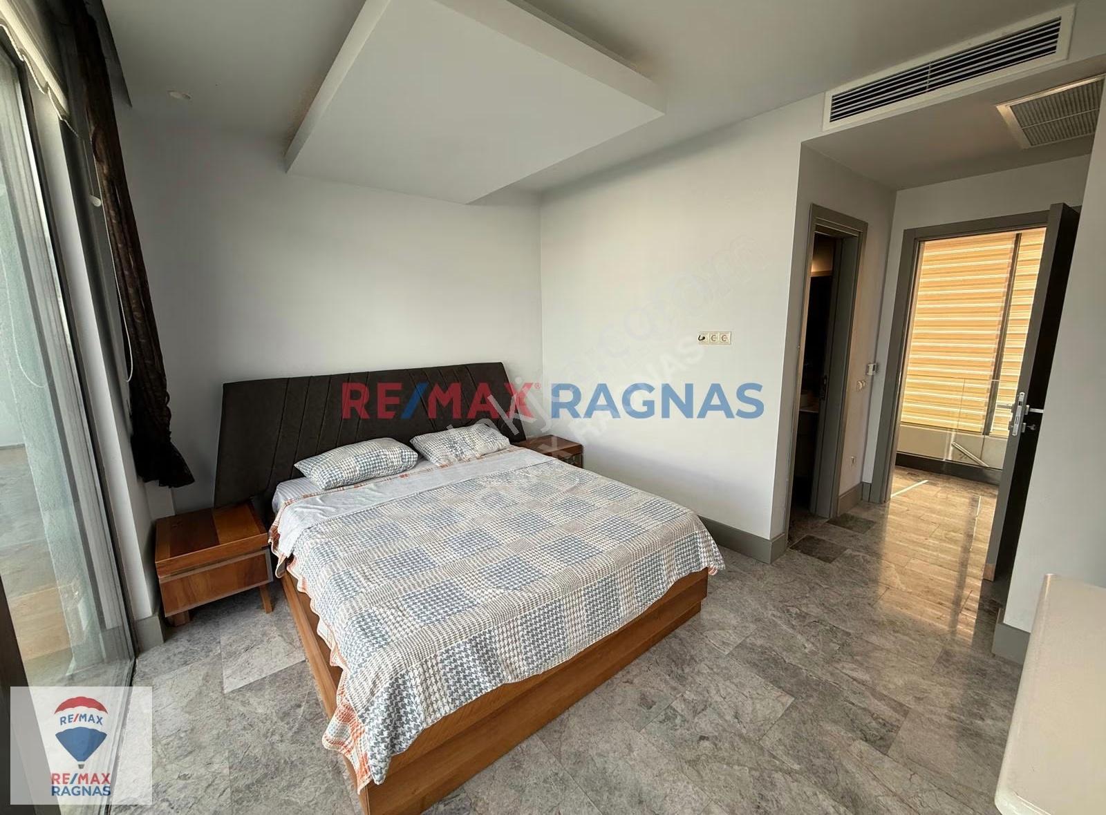 Bodrum Ortakent Müskebi'de Denize Yakın 5+2 Özel Havuzlu Villa - Görsel 28