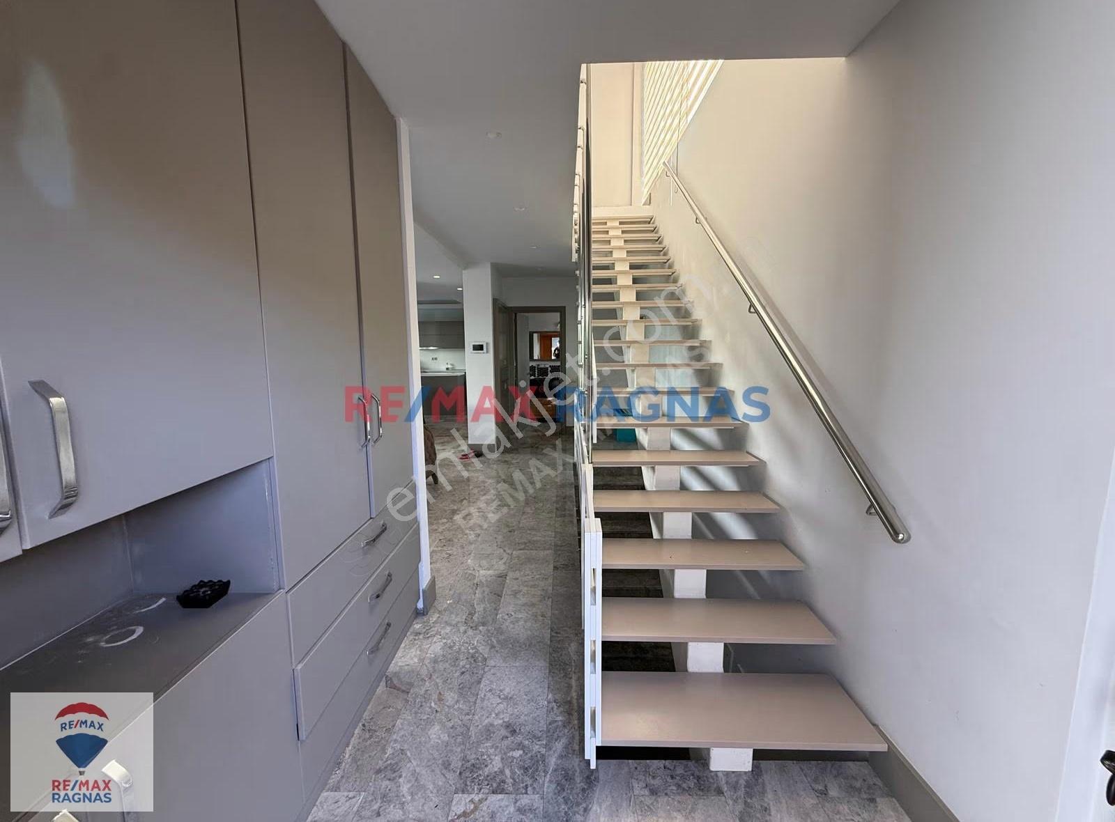 Bodrum Ortakent Müskebi'de Denize Yakın 5+2 Özel Havuzlu Villa - Görsel 25