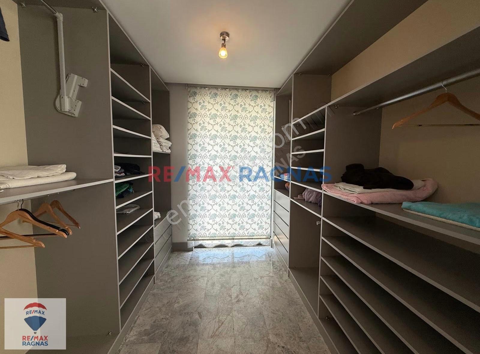 Bodrum Ortakent Müskebi'de Denize Yakın 5+2 Özel Havuzlu Villa - Görsel 34