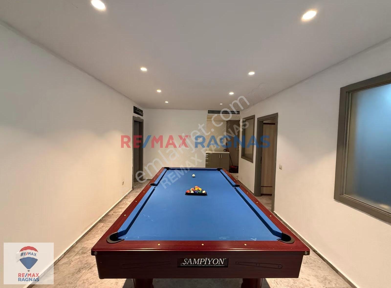 Bodrum Ortakent Müskebi'de Denize Yakın 5+2 Özel Havuzlu Villa - Görsel 33