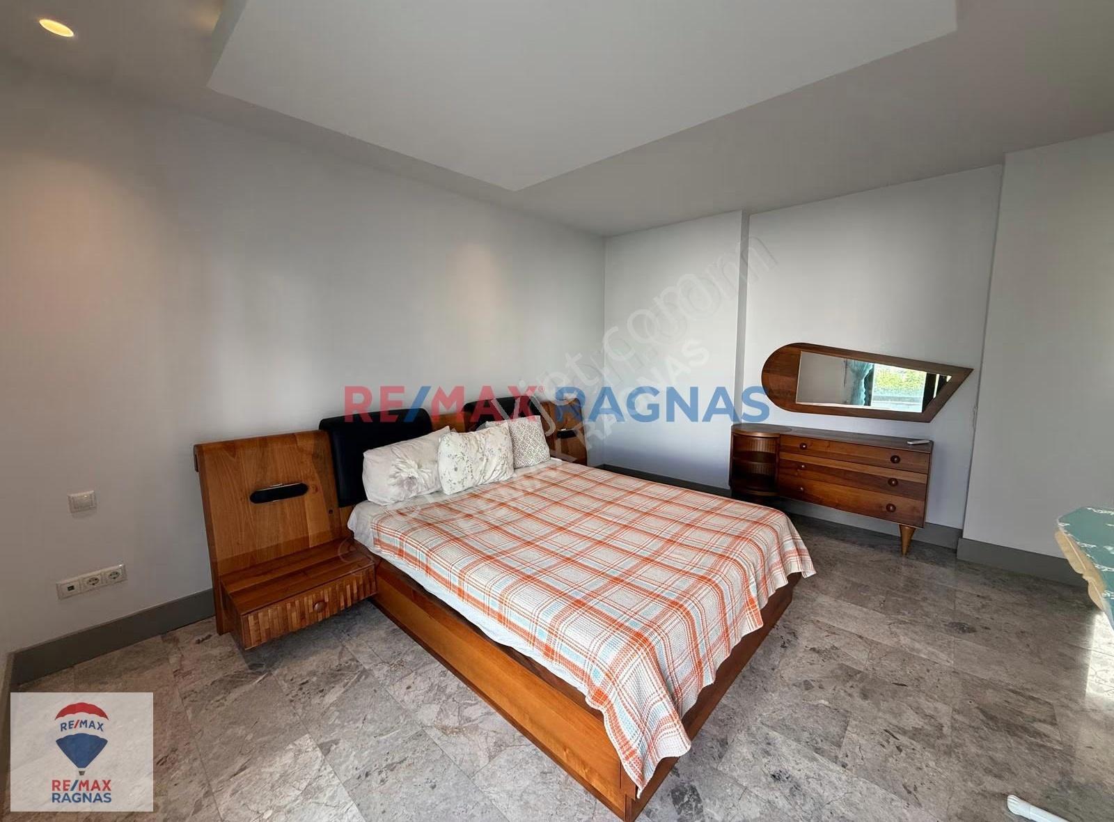 Bodrum Ortakent Müskebi'de Denize Yakın 5+2 Özel Havuzlu Villa - Görsel 26