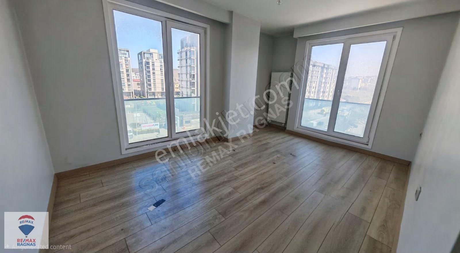 Çekmeköy Taşdelen Site İçinde Balkonlu 2+1 Daire 85m² Kiralık - Görsel 19