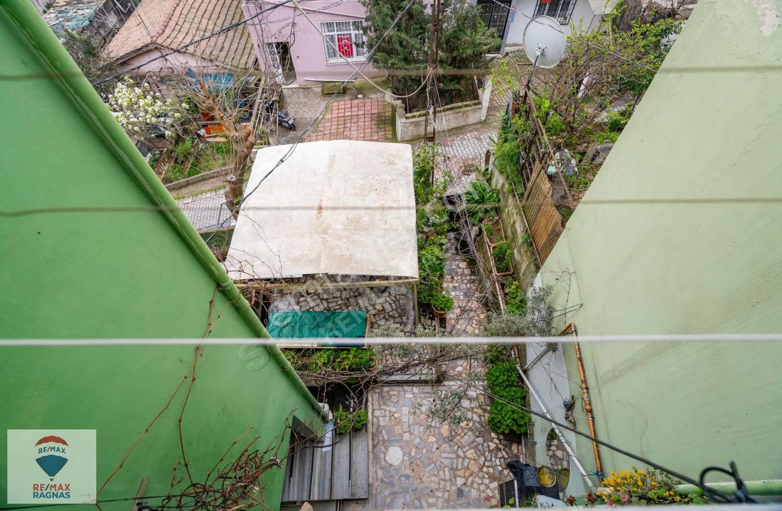 Çengelköy De Satılık 3+1 Daire - Görsel 34