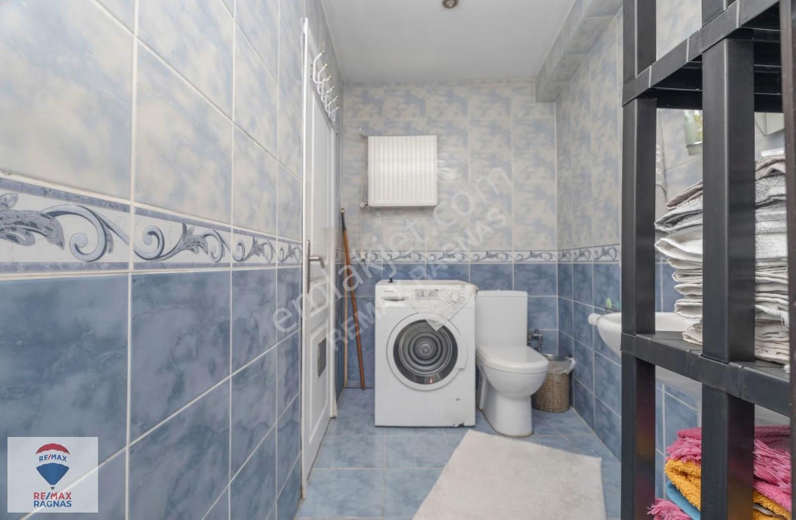 Çengelköy De Satılık 3+1 Daire - Görsel 31