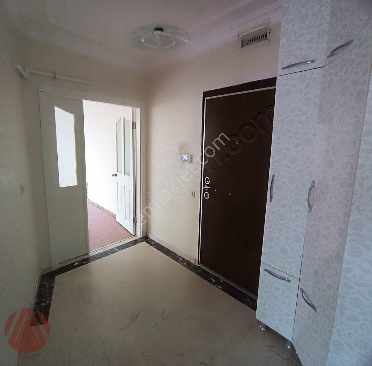 Birlik Mahallesi 450.cad.yakını, Katta, 4+1, Kiralık Daire... - Görsel 34