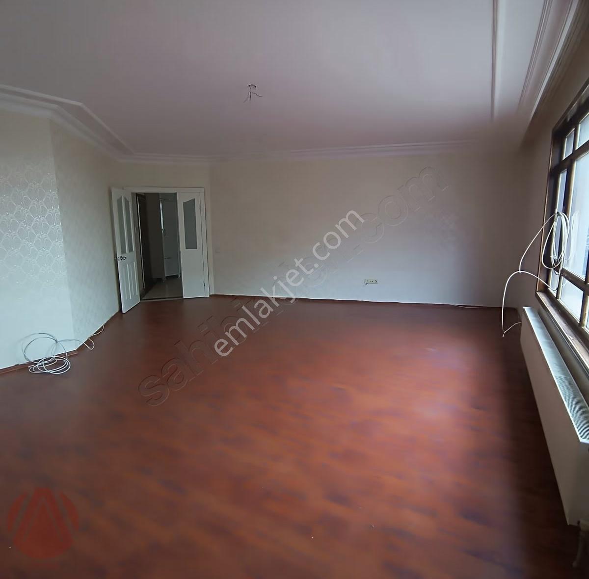 Birlik Mahallesi 450.cad.yakını, Katta, 4+1, Kiralık Daire... - Görsel 31