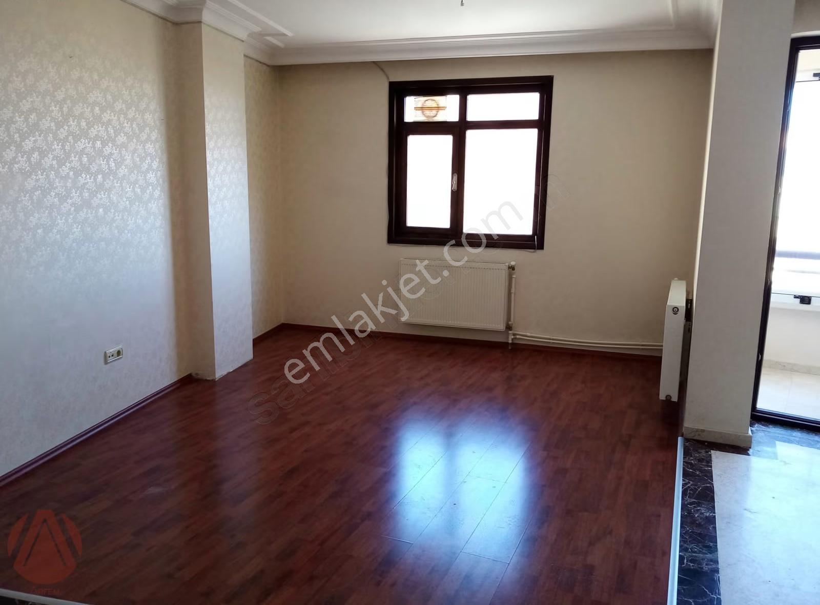 Birlik Mahallesi 450.cad.yakını, Katta, 4+1, Kiralık Daire... - Görsel 10