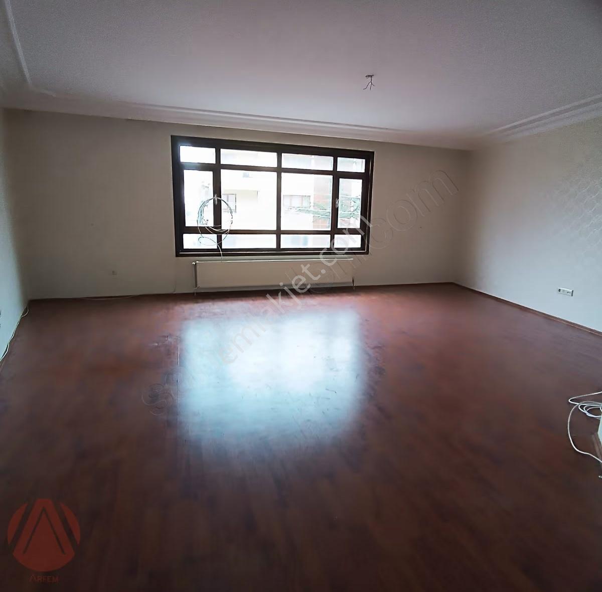 Birlik Mahallesi 450.cad.yakını, Katta, 4+1, Kiralık Daire... - Görsel 33