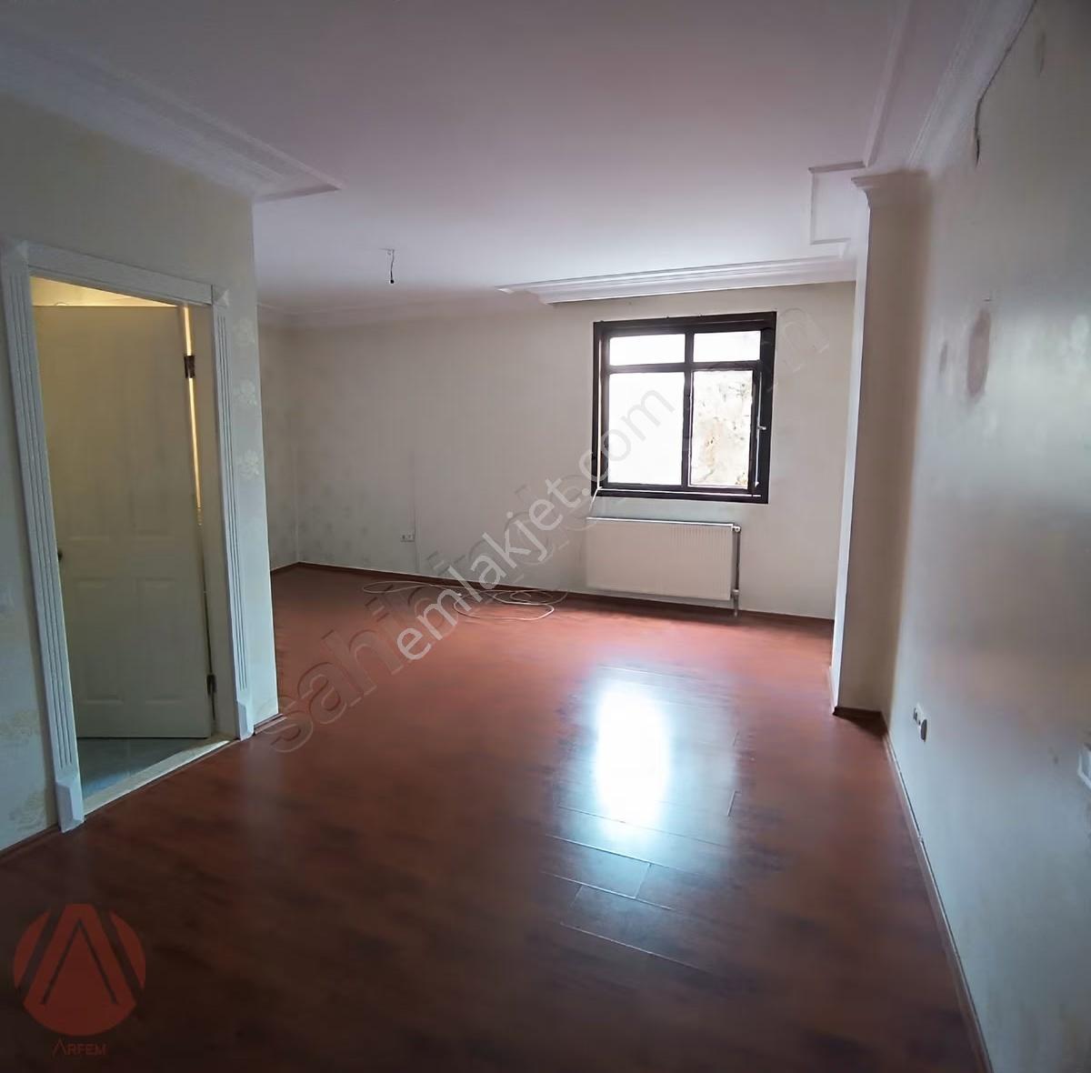 Birlik Mahallesi 450.cad.yakını, Katta, 4+1, Kiralık Daire... - Görsel 8