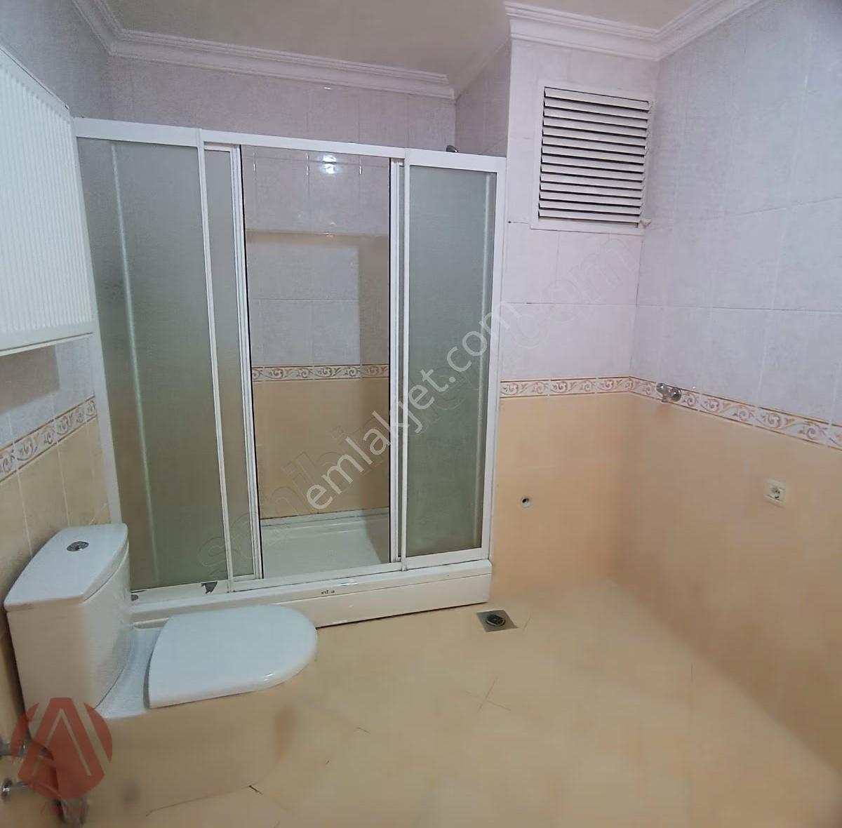 Birlik Mahallesi 450.cad.yakını, Katta, 4+1, Kiralık Daire... - Görsel 35