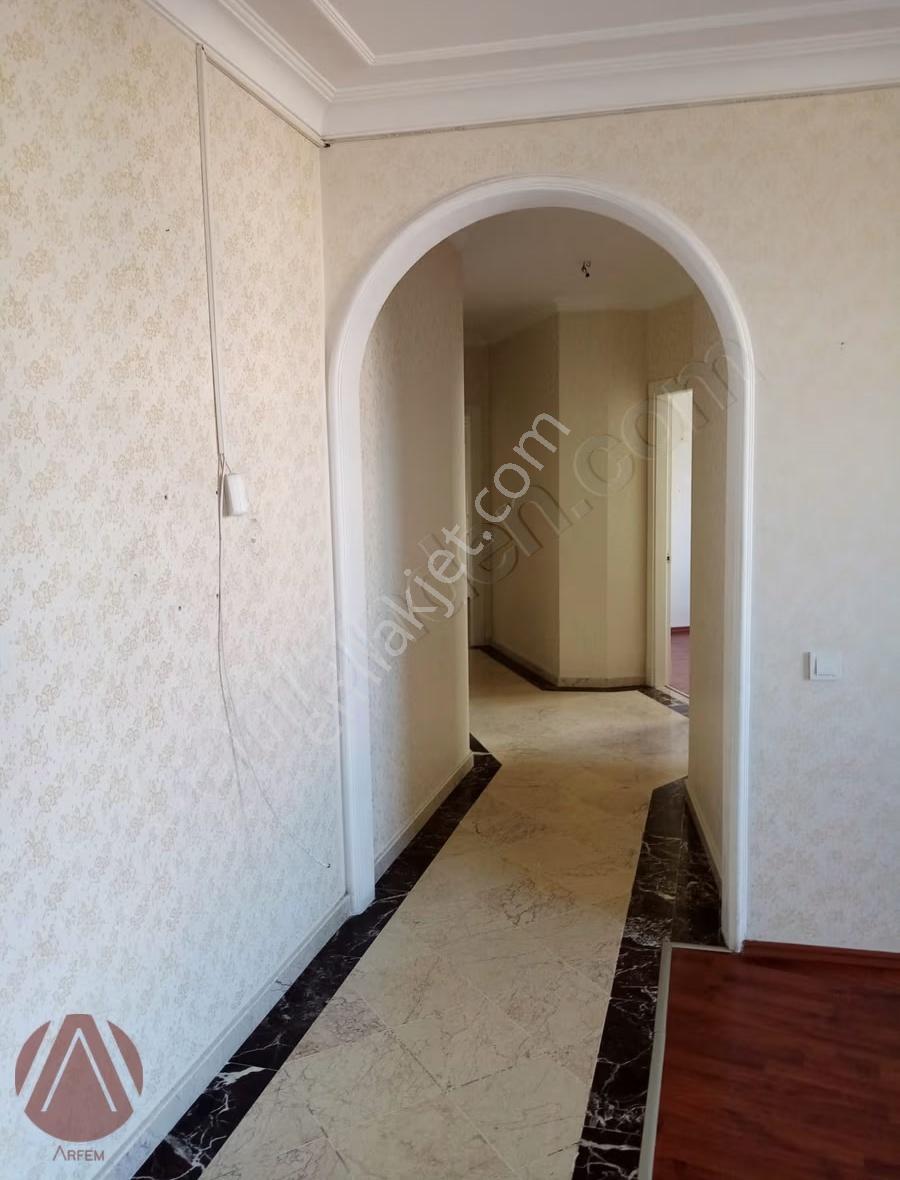 Birlik Mahallesi 450.cad.yakını, Katta, 4+1, Kiralık Daire... - Görsel 24