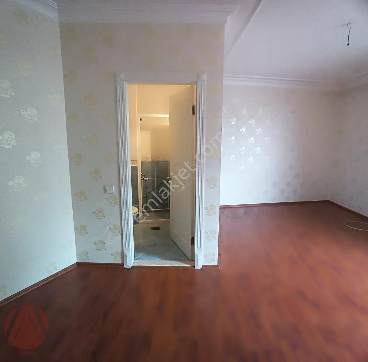 Birlik Mahallesi 450.cad.yakını, Katta, 4+1, Kiralık Daire... - Görsel 28