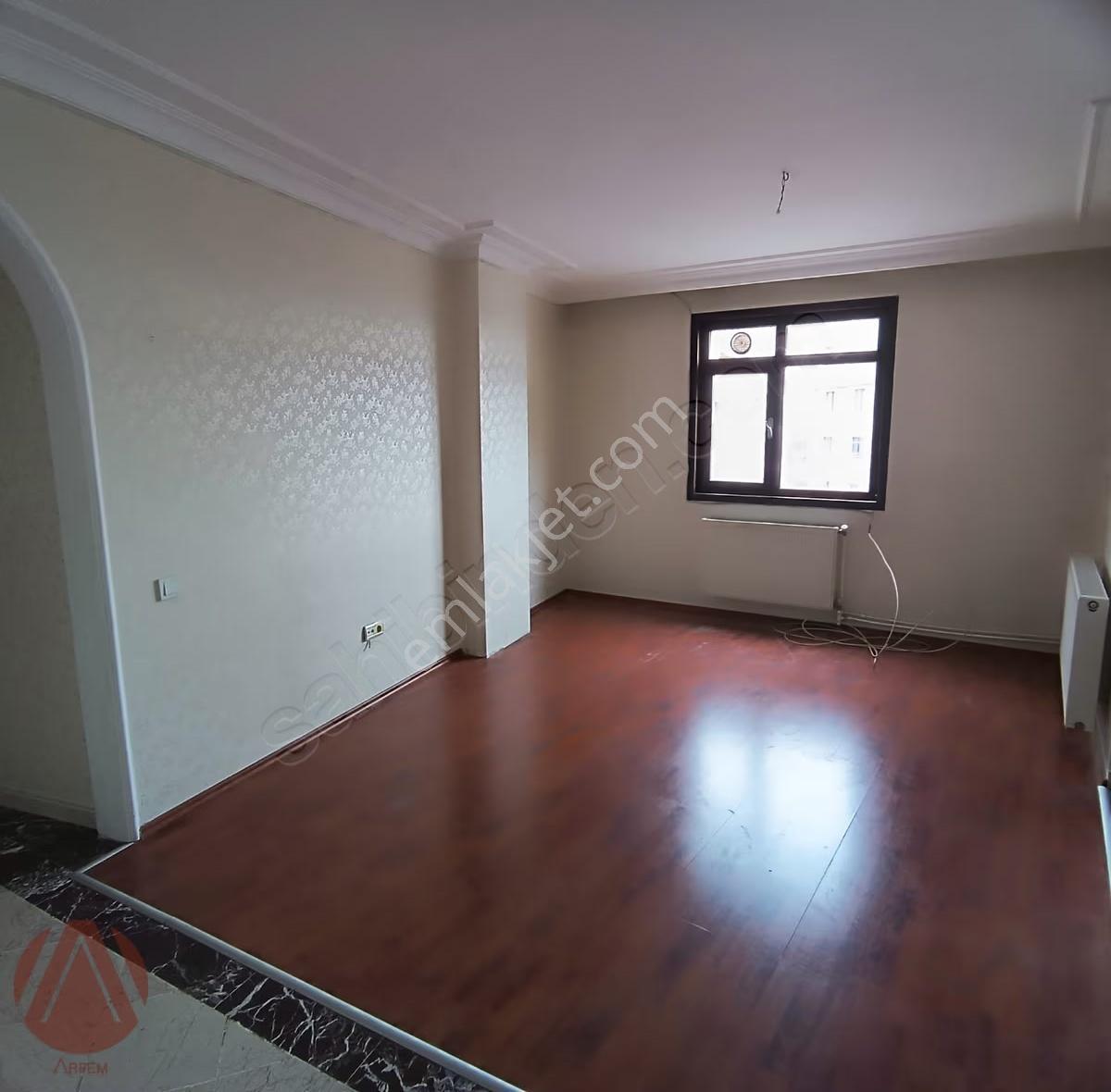 Birlik Mahallesi 450.cad.yakını, Katta, 4+1, Kiralık Daire... - Görsel 6