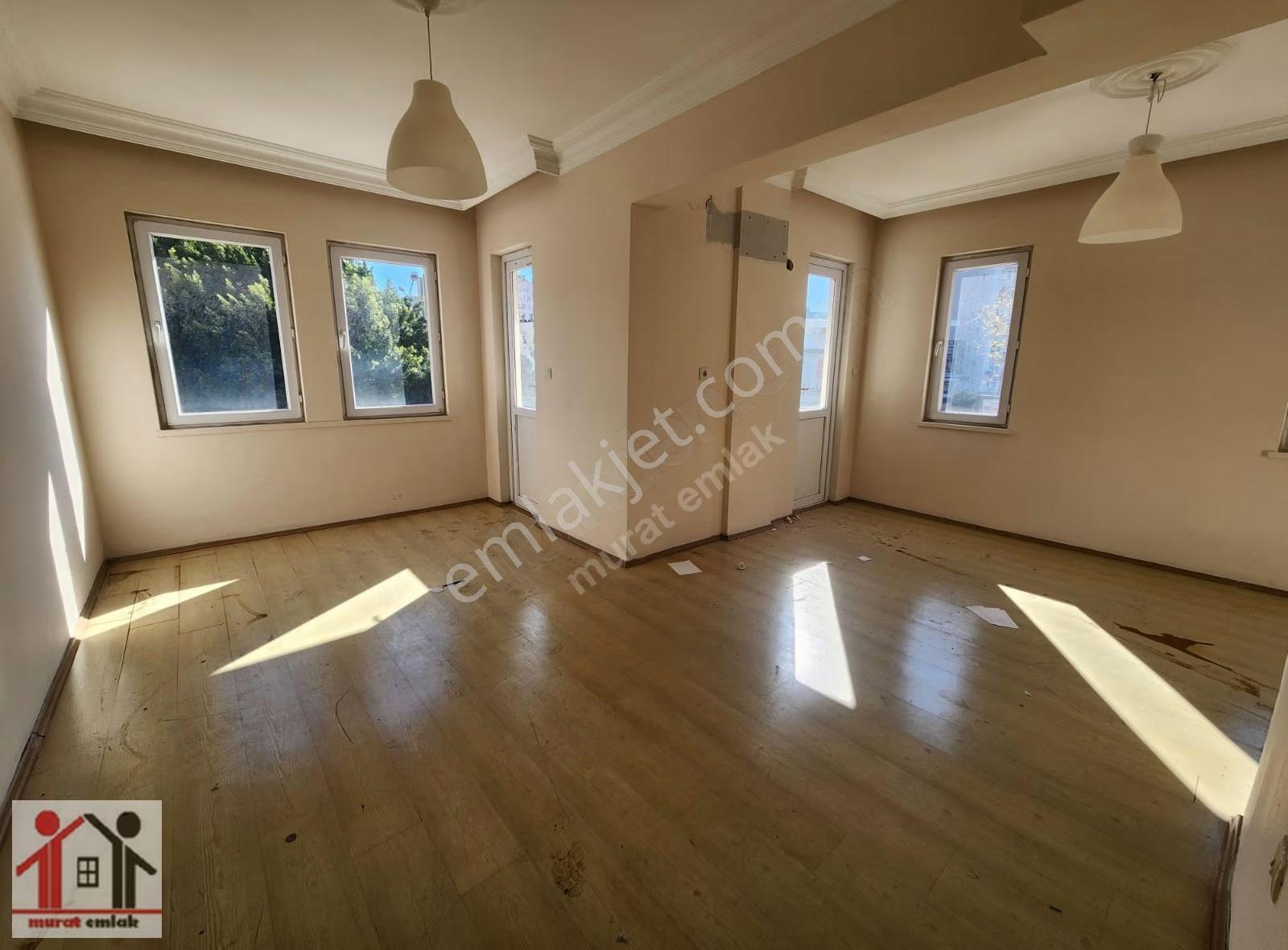 Kırcami Perge Cad.kavşakta 3+1 Kiralık Ofis - Görsel 10