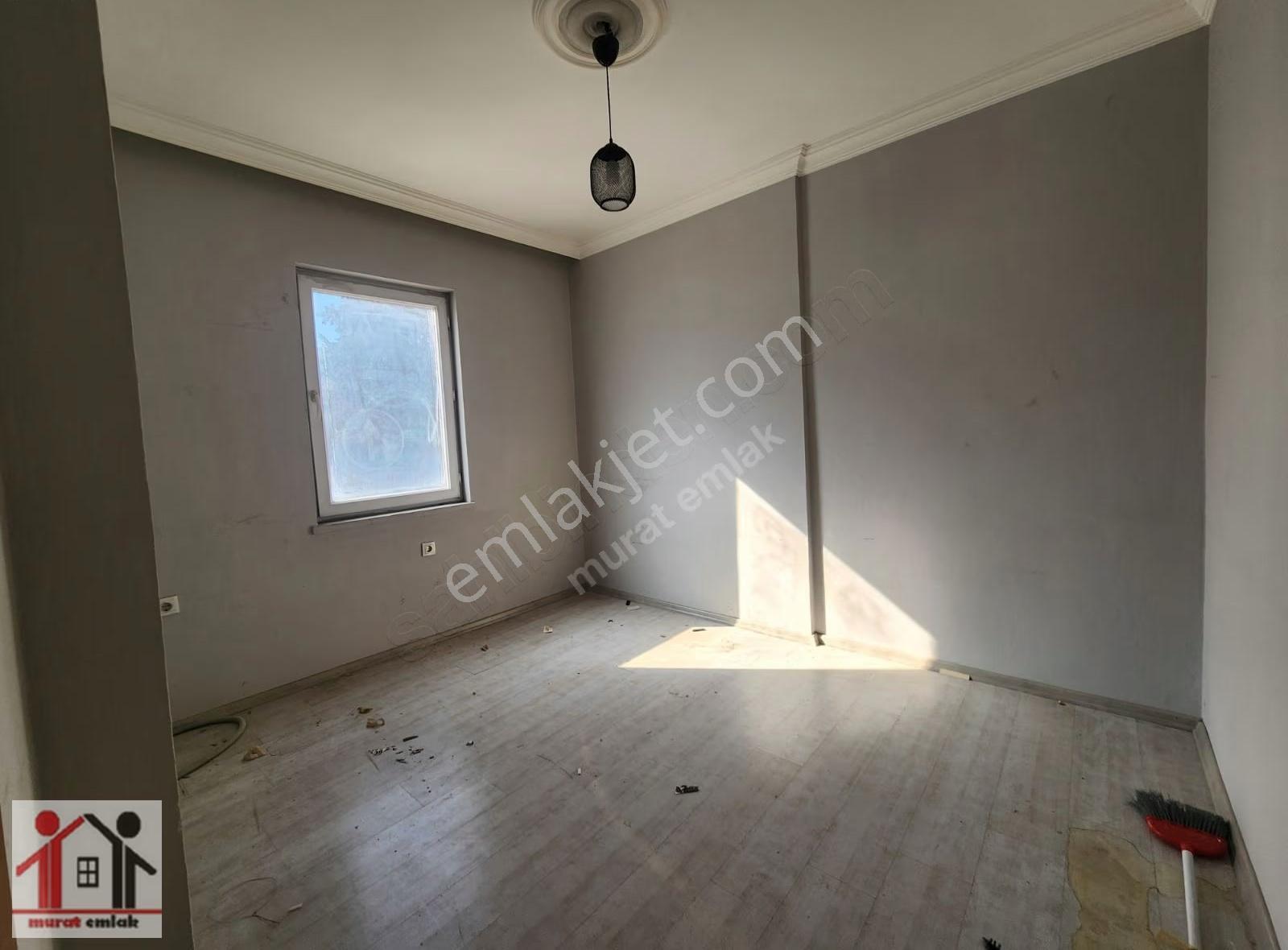 Kırcami Perge Cad.kavşakta 3+1 Kiralık Ofis - Görsel 13