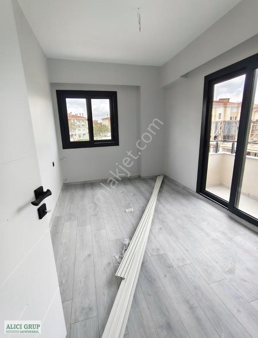 Sarıçam 'da Satılık 2+1 Kapalı Mutfak Dairemiz - Görsel 31