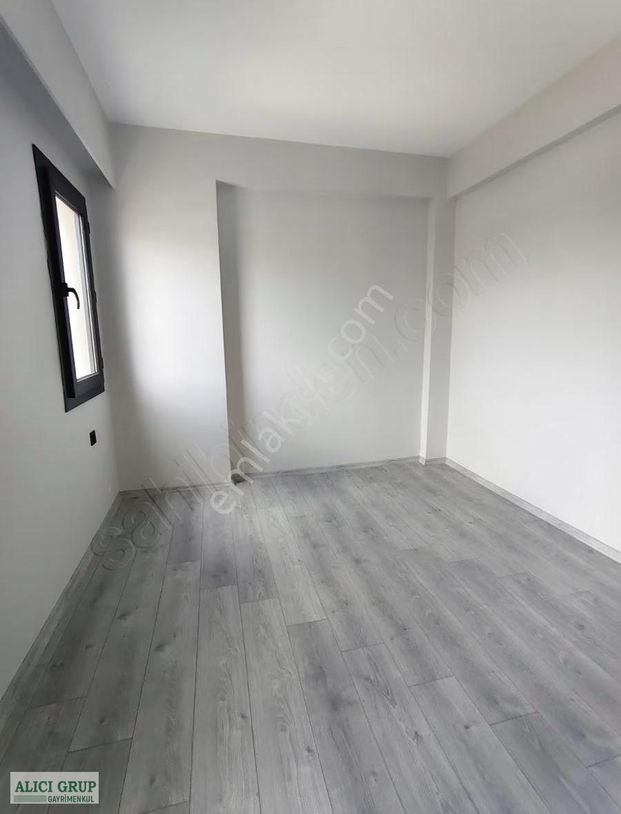 Sarıçam 'da Satılık 2+1 Kapalı Mutfak Dairemiz - Görsel 2