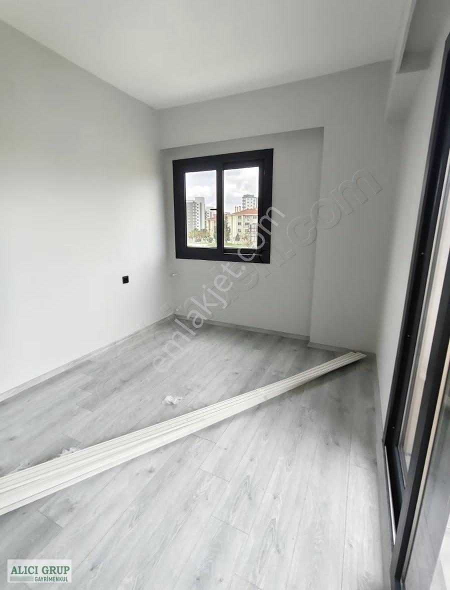 Sarıçam 'da Satılık 2+1 Kapalı Mutfak Dairemiz - Görsel 33