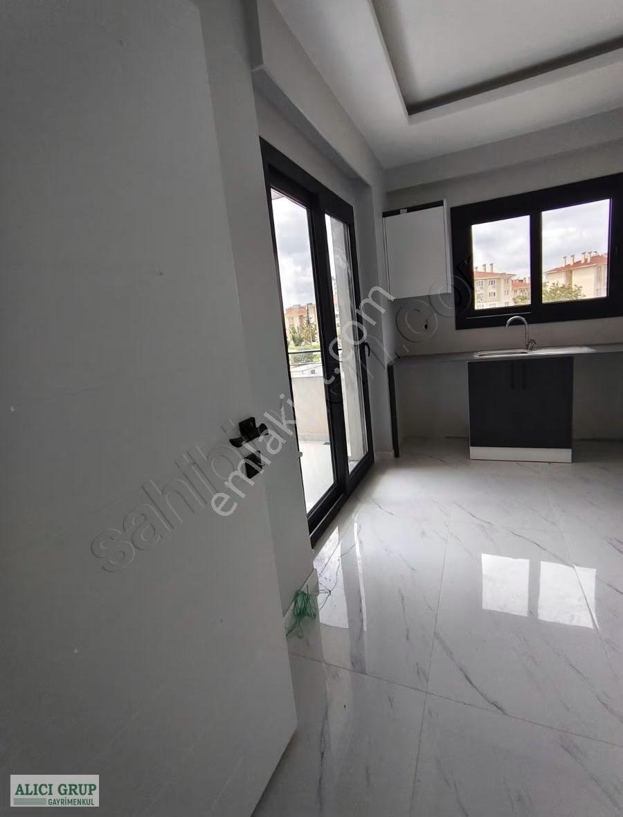 Sarıçam 'da Satılık 2+1 Kapalı Mutfak Dairemiz - Görsel 34