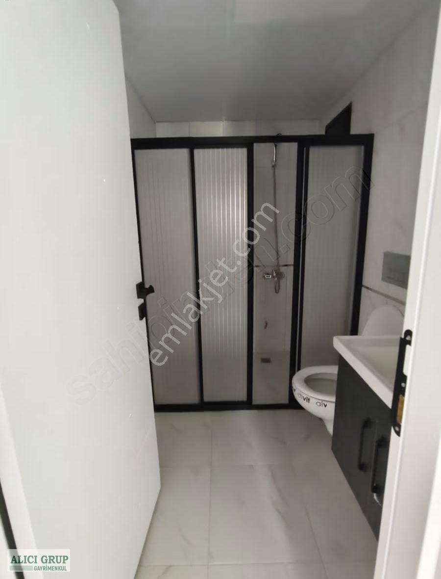 Sarıçam 'da Satılık 2+1 Kapalı Mutfak Dairemiz - Görsel 30
