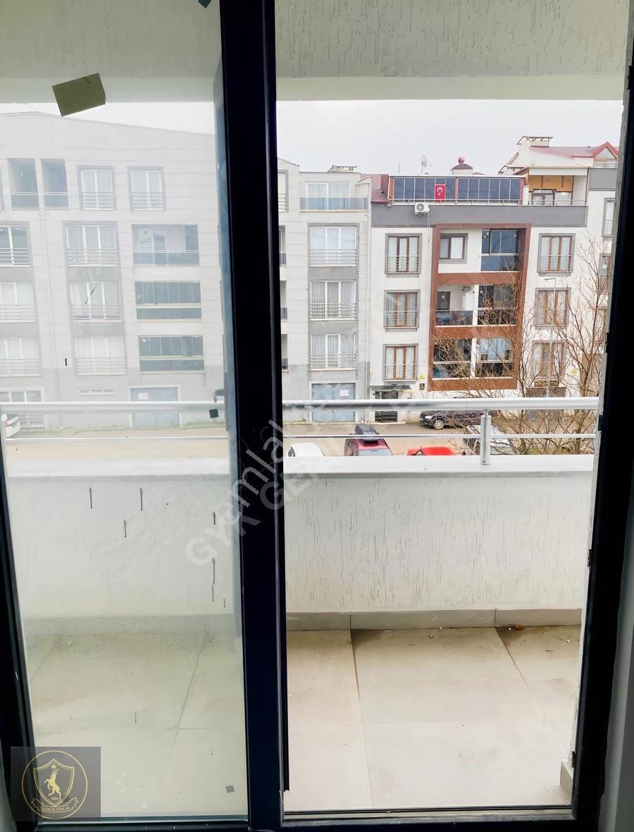Nilüfer Akçalarda 4+1 Dublek Fırsat Daire - Görsel 10