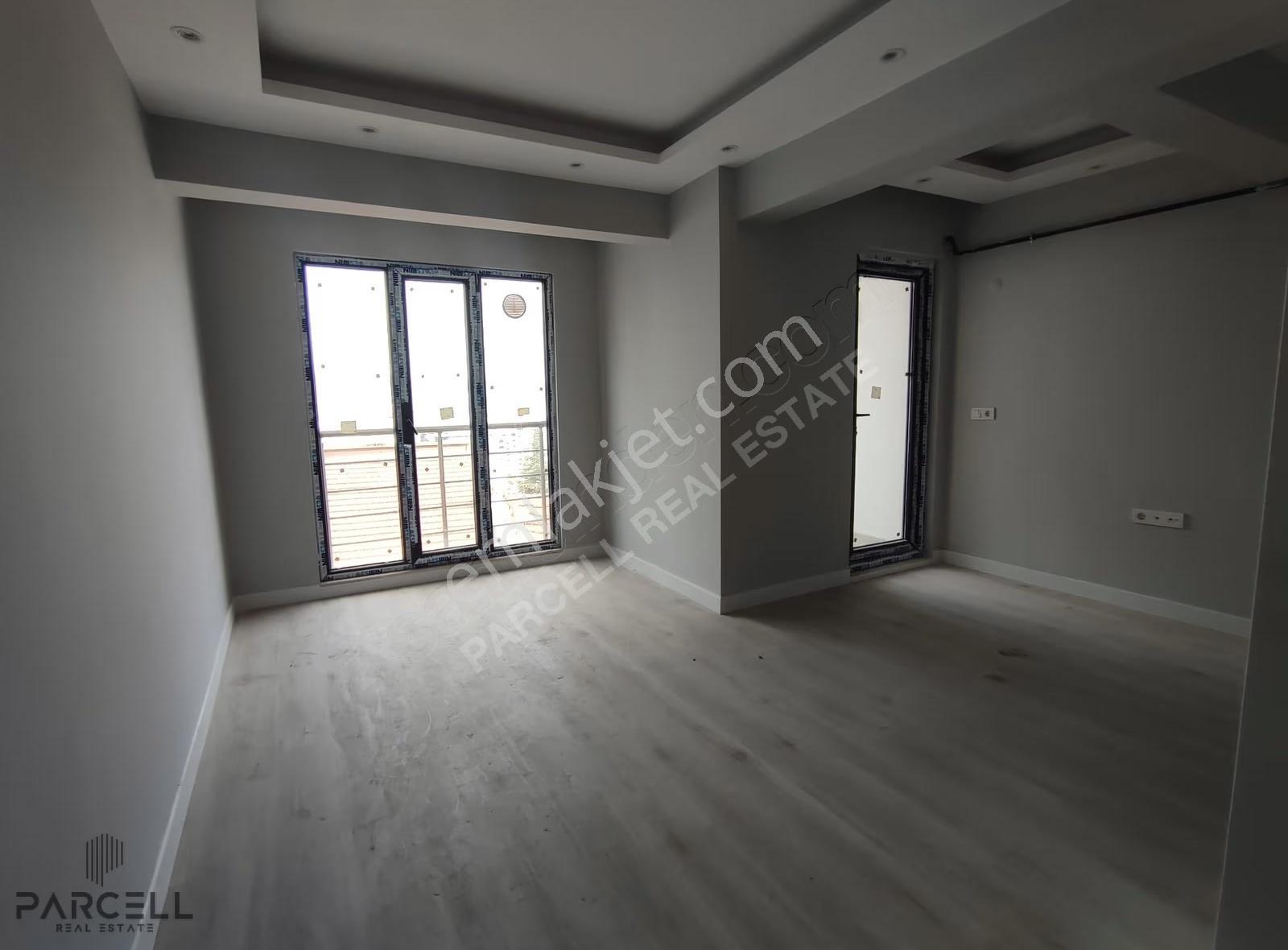 Balıkesir Aygören Mahallesinde Satılık 1+1 Daire - Görsel 10